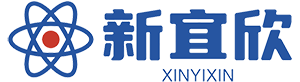 珠海新宜欣科技有限公司